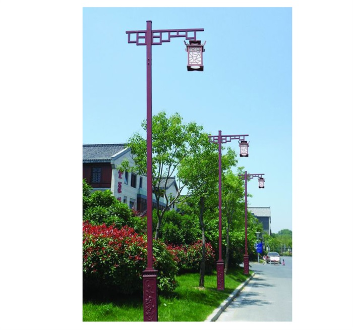 歐式懸掛起重機(jī)
